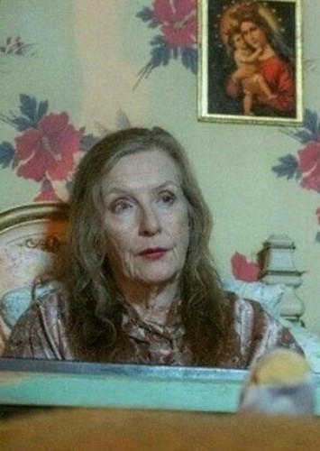 Penny Fleck