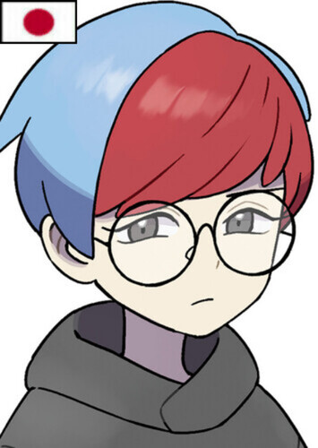 Penny (Japanese)