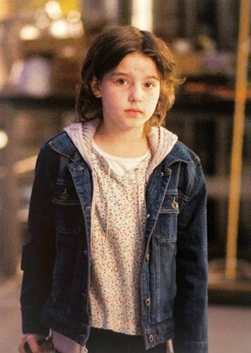 Penny Marko