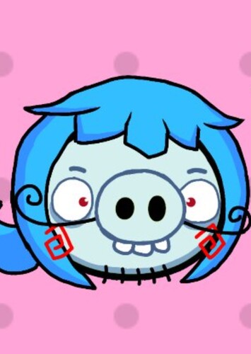 Penny Mccool
