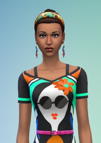 Penny Pizzazz