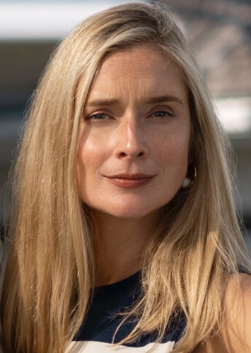 Penny Sinclair