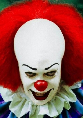 Pennywise