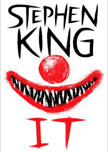 Pennywise