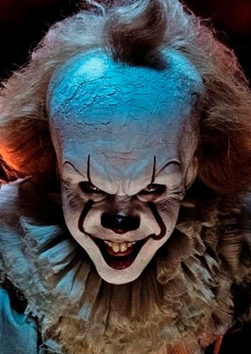Pennywise
