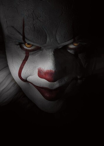 Pennywise