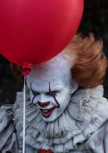 Pennywise