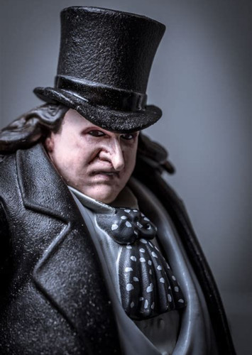 Penquin
