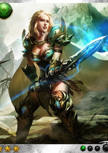 Penthesilea