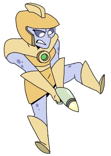 Penumbra