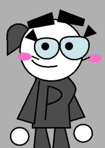 Penwhall