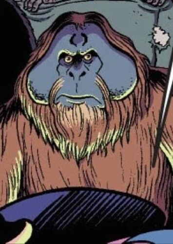 Peotor