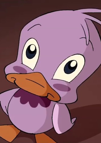 Pepe