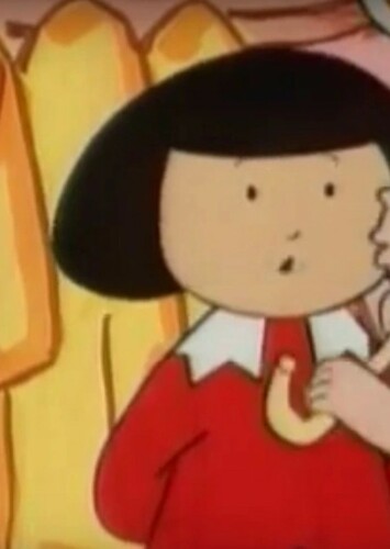 Pepito