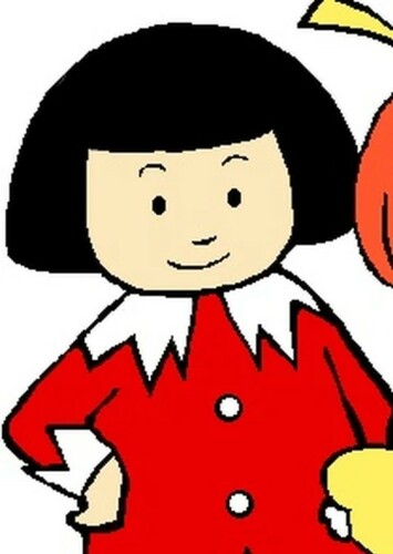 Pepito