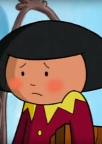 Pepito