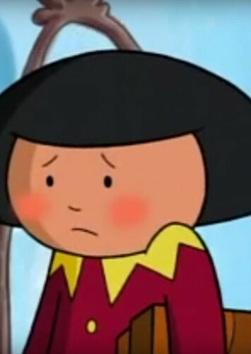 Pepito