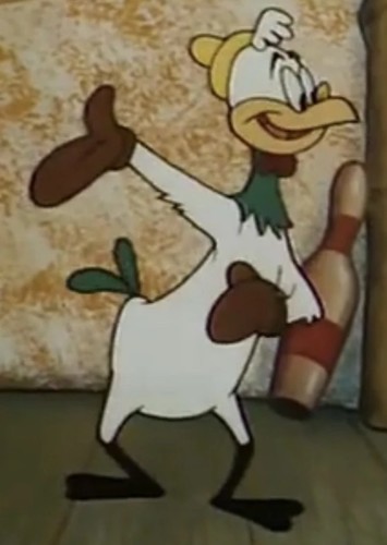 Pepito Chickeeto