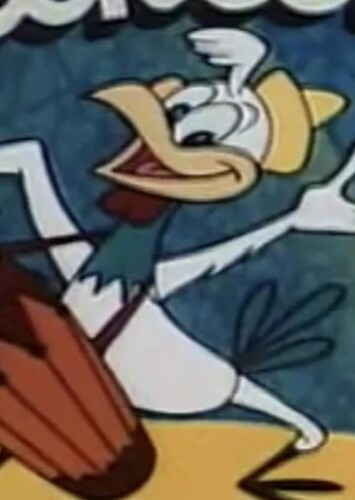 Pepito Chickeeto