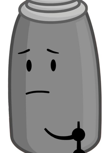 Pepper