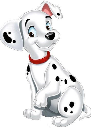 Pepper