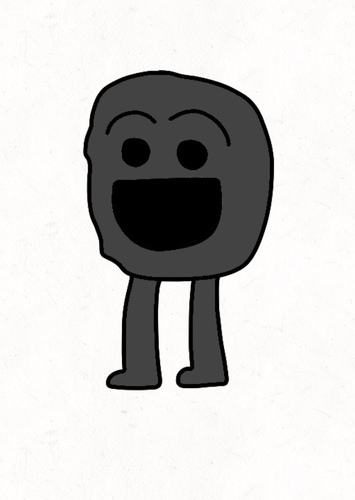 Pepper