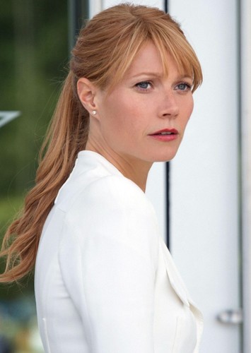 Pepper Potts (MCU)