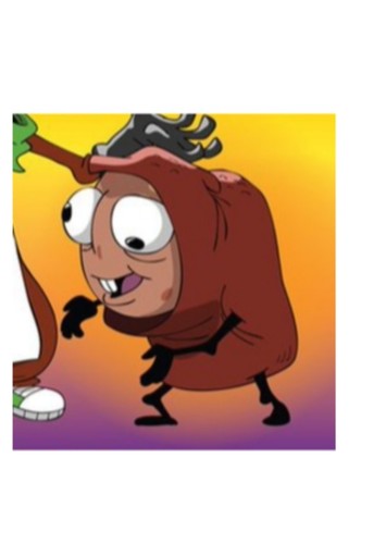 Pepperoni