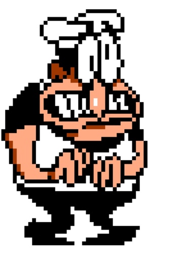 Peppino