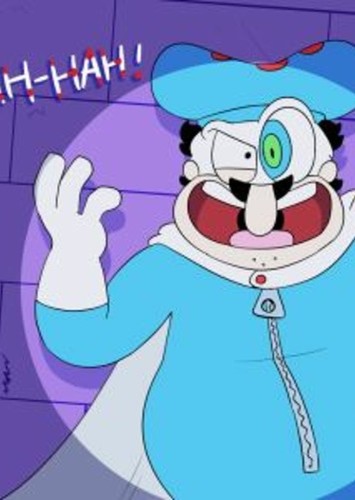 Peppino