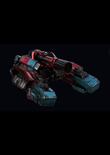 Perceptor