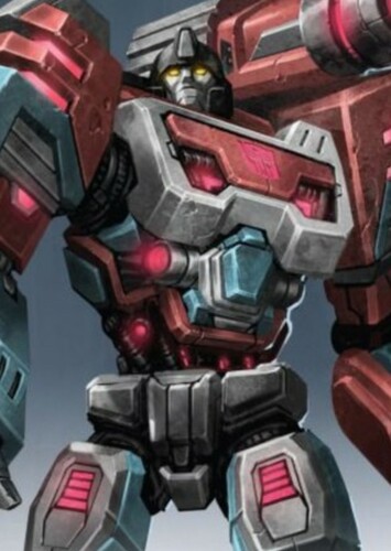Perceptor