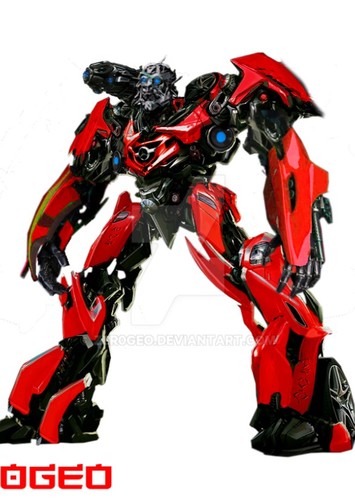 Perceptor