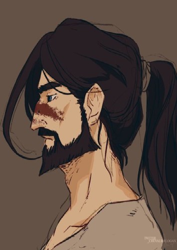 Perceval ou le Conte du Graal