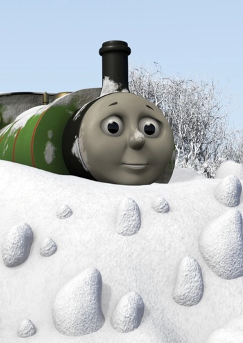 Percy