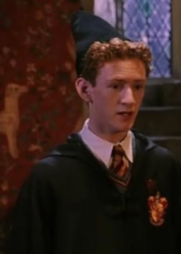 Percy