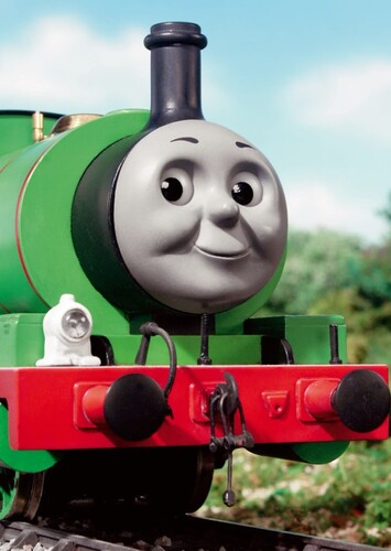 Percy