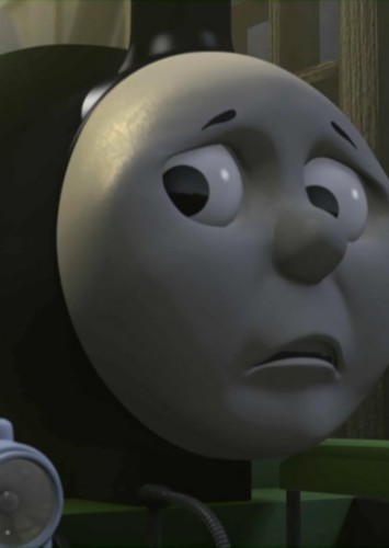 Percy