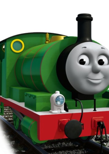 Percy