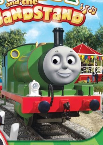 Percy