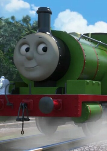 Percy