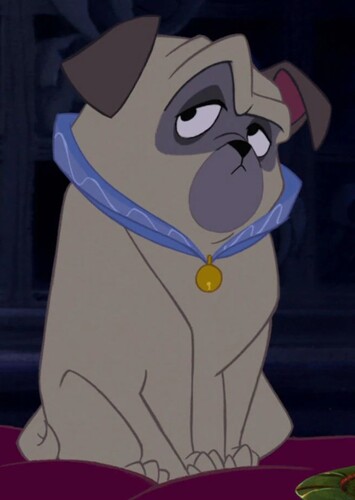 Percy