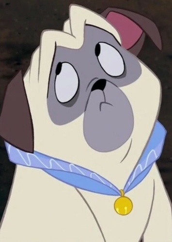 Percy