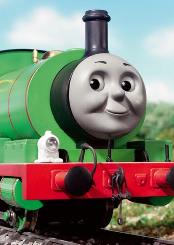 Percy