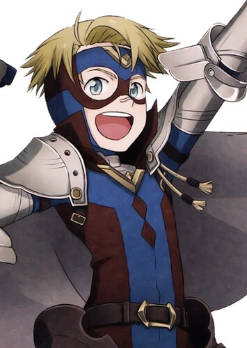 Percy