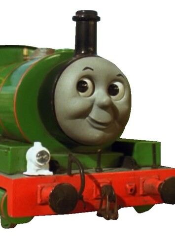 Percy
