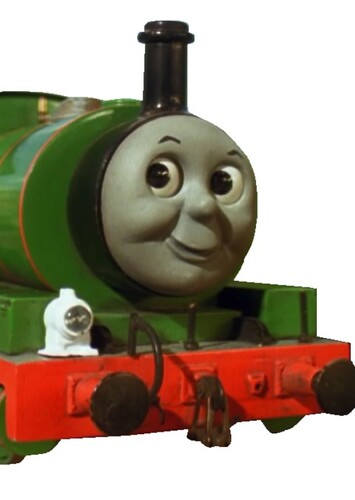 Percy