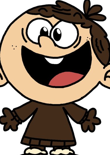 Percy