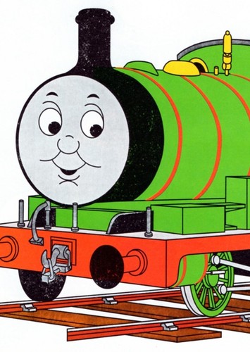 Percy