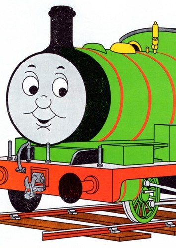 Christopher Ragland on myCast - Fan Casting Your Favorite Stories